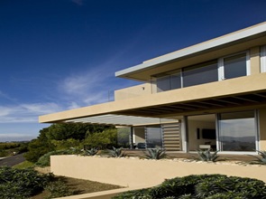 arquitectura-casa-moderna arquitectura-casa-moderna