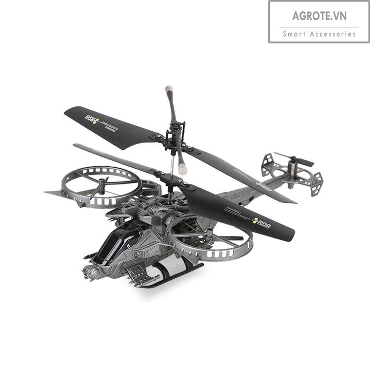 Máy bay Avatar YD713 Máy bay điều khiển từ xa