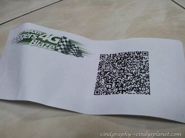 [clip_image025%255B3%255D.jpg.webp]