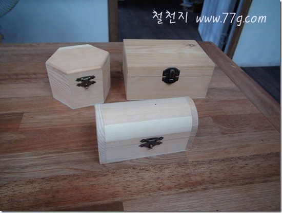 철천지DSC01707-20111005-144703