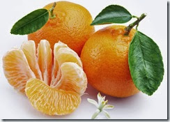tangerinas-gomos1