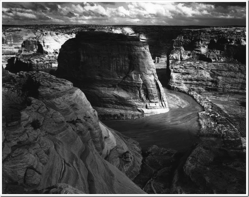 ansel adams 3