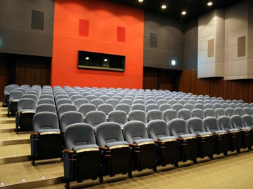 [20090909235752%255B2%255D.jpg]