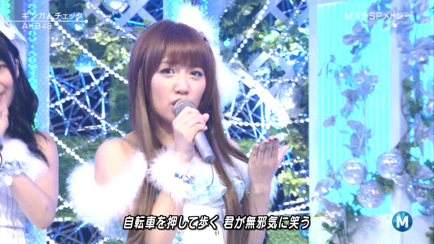 [18_1%255B2%255D.jpg]