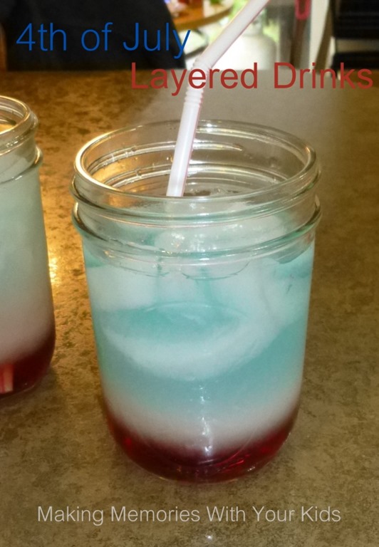 4th-of-July-layered-drinks-710x1024