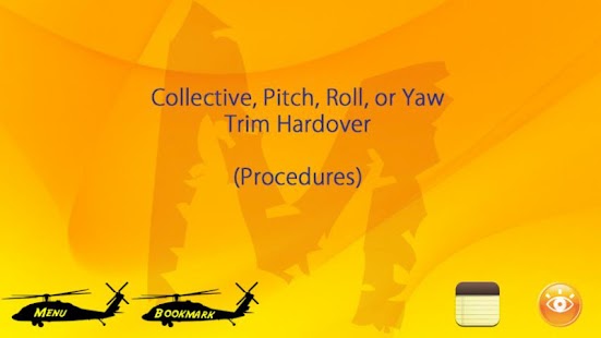 Free UH-60M 5&9 Flashcard Guide APK for PC