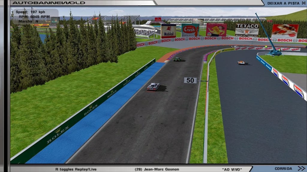 [rFactor%25202013-12-01%252021-46-31-45%255B2%255D.jpg]
