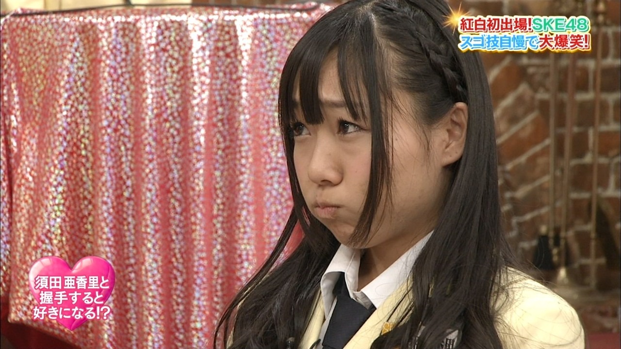 [3_2%255B2%255D.jpg]