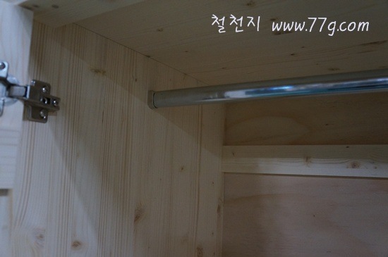 [%25C2%25A0%25C2%259C%25C3%2580DSC08779-20120824-145813%255B3%255D.jpg]