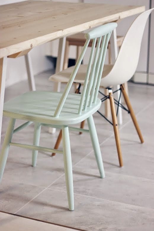 [72baf954e7318d39dcdd5cb1732eddbc4.jpg]