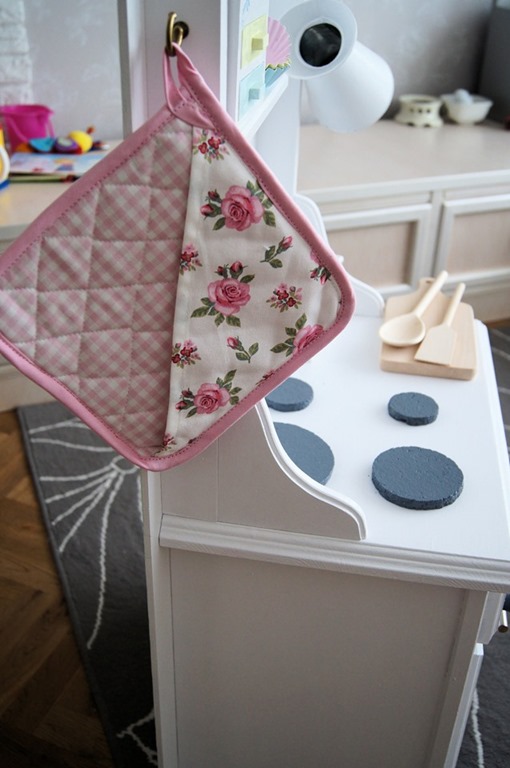 [DSC039921%255B1%255D.jpg]