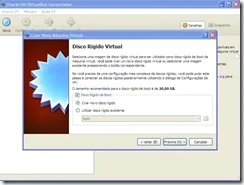 Imagem- VM-VirtualBox-4