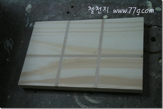 철천지IMG_1116-20110701-170347