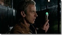 Doctor Who - 3506 -10