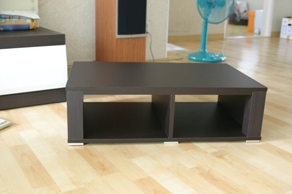 [Gallery442_5%255B3%255D.jpg]