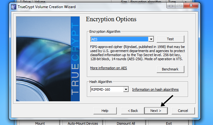 [Encryption-Options4.png]