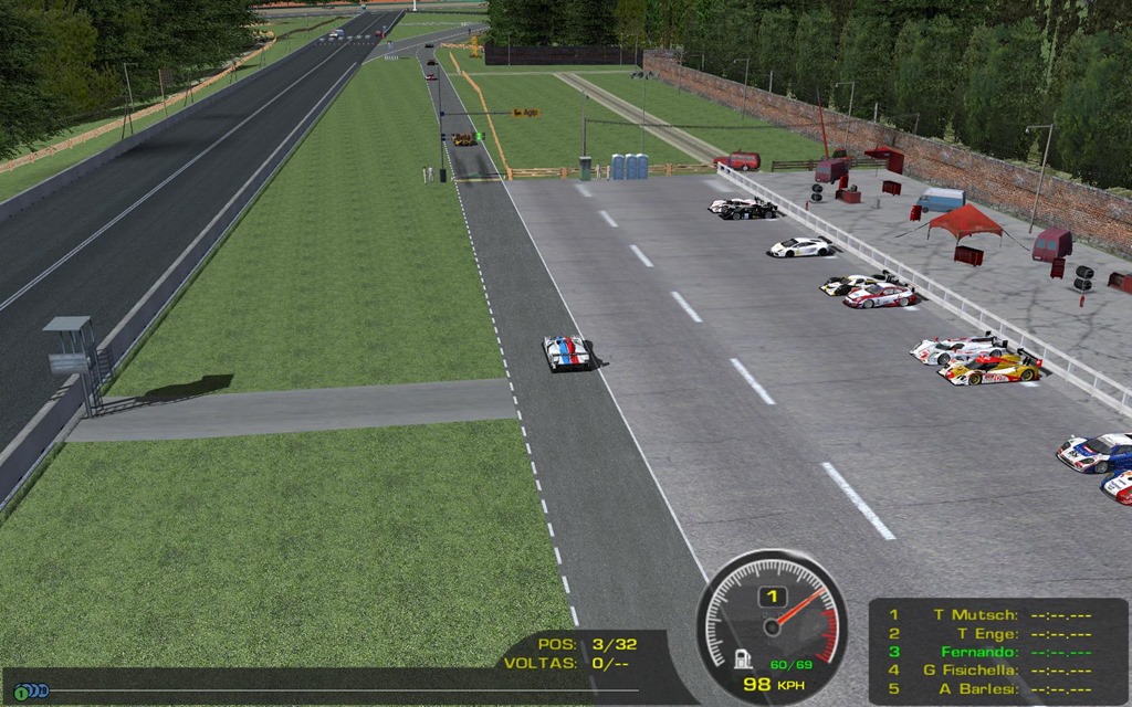 [rFactor%25202013-01-01%252021-36-54-46%255B2%255D.jpg]