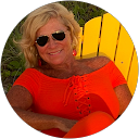 Kelly Kennedy profile picture