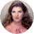 Melissa Hopkins Melissa Hopkins