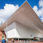 05-stedelijk-museum-benthem-crouwel-architects.jpg