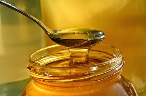 home remedies for dandruff and dry scalp_2