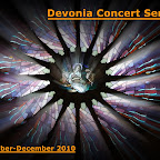 2010.10.31 - Devonia Concert Series