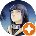 Image Google de Hinata Hyuga