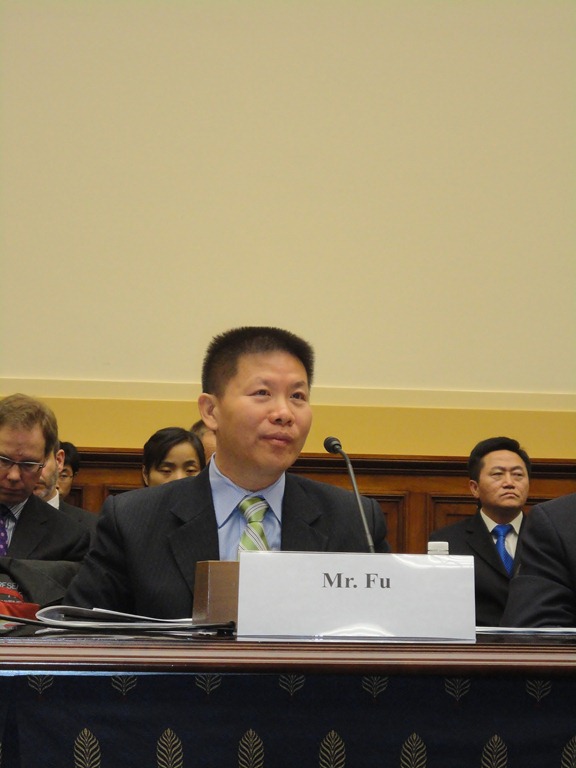 [Bob%255B7%255D.jpg]