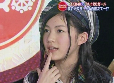 [58_1%255B2%255D.jpg]