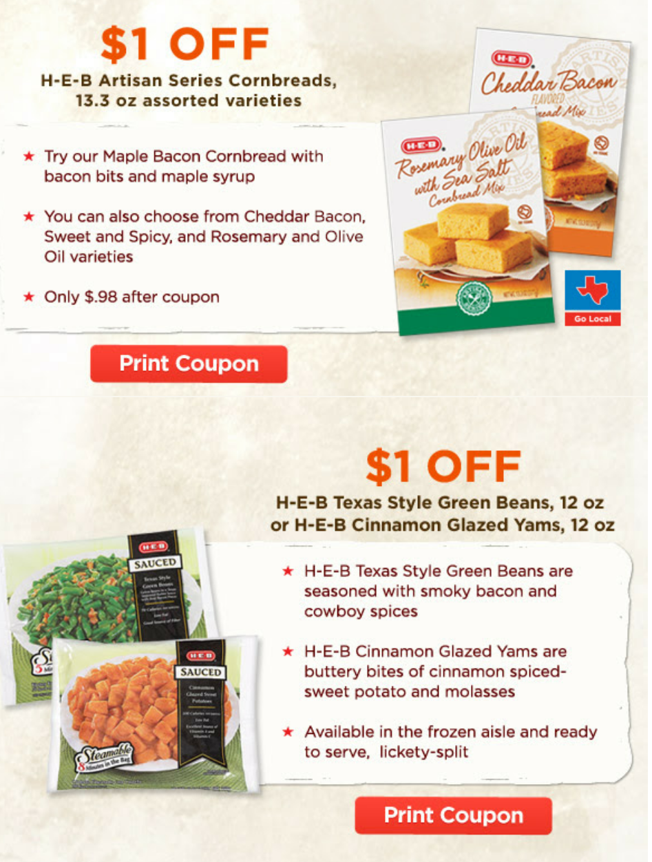 melissa-s-coupon-bargains-new-heb-4-worth-of-coupons
