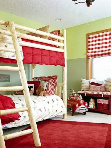 camping-inspired-shared-boys-bedroom