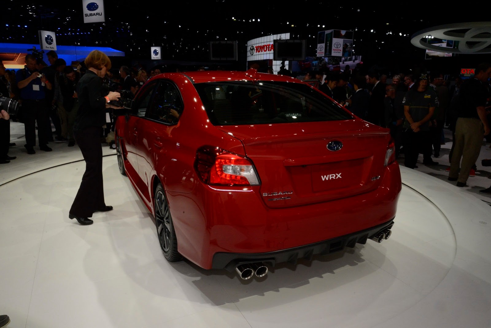[2015-Subaru_WRX-6%255B2%255D.jpg]