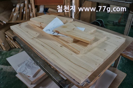 [77gDSC05949-20131001-114100%255B5%255D.jpg]