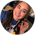 Samantha Cardwell Samantha Cardwell