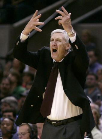 entrenador_Jerry_Sloan.jpg