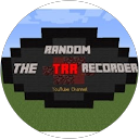 The Random Recorder .