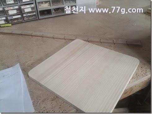 20150306103657