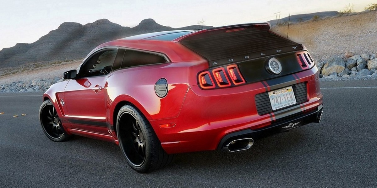 [Stang-Shooting-brake-1%255B4%255D.jpg]