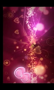 Download Propose APK for Android