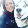 Louise St-Pierre Avatar