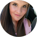 Fruzsina Tieger profile picture