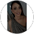 Shannan Pastore Shannan Pastore
