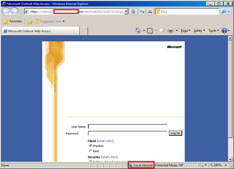 [image%255B14%255D.png]