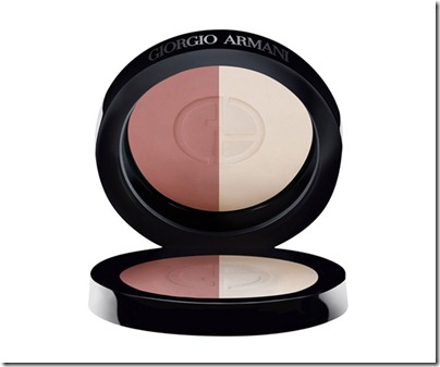 Giorgio-Armani-2012-Ecailles-makeup-4