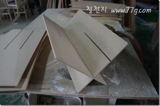 철천지DSC03904-20121115-154337