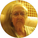 Linda Baileys profile picture