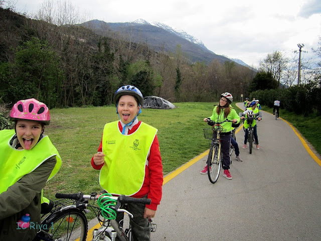 Biciclettata_Torbole_2014_28.jpg