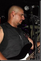 305431_3737161361423_1751626657_n