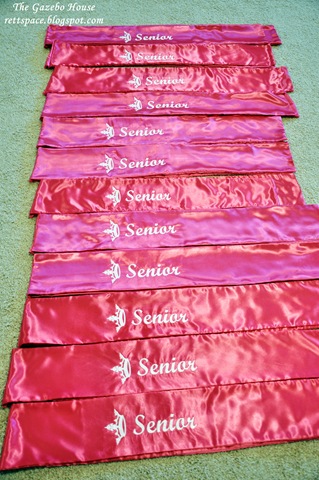 [pageant%2520sashes%2520012%255B5%255D.jpg]
