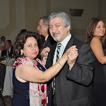 OIA 34th Anniversary 11-06-2010 1363.JPG